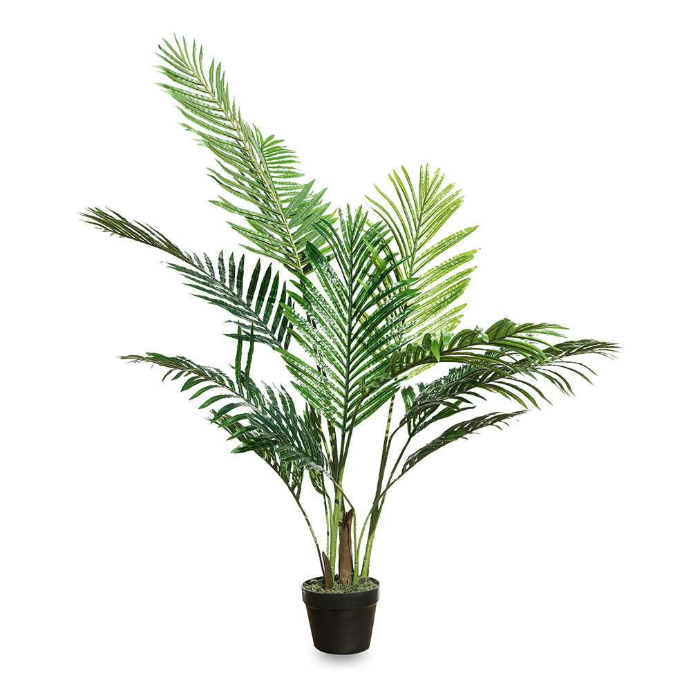 ARTIFICIAL ARECA PALM PLANT - نبتة نخيل الأريكا الاصطناعية