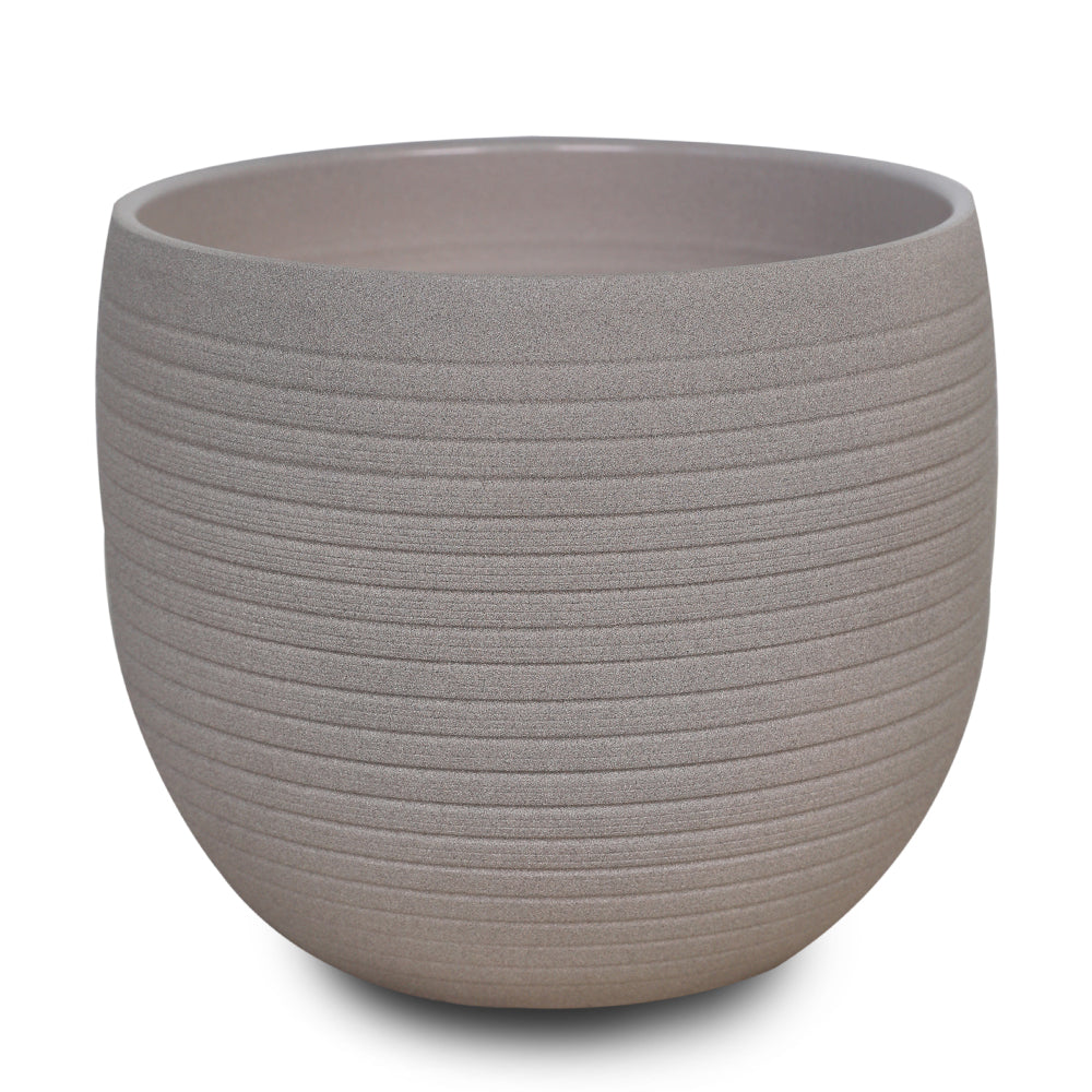 LYNN PLANTER D24CM - حوض لين
