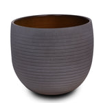 LYNN PLANTER D24CM - حوض لين