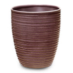 NEVADA PLANTER D13CM - حوض نيفادا