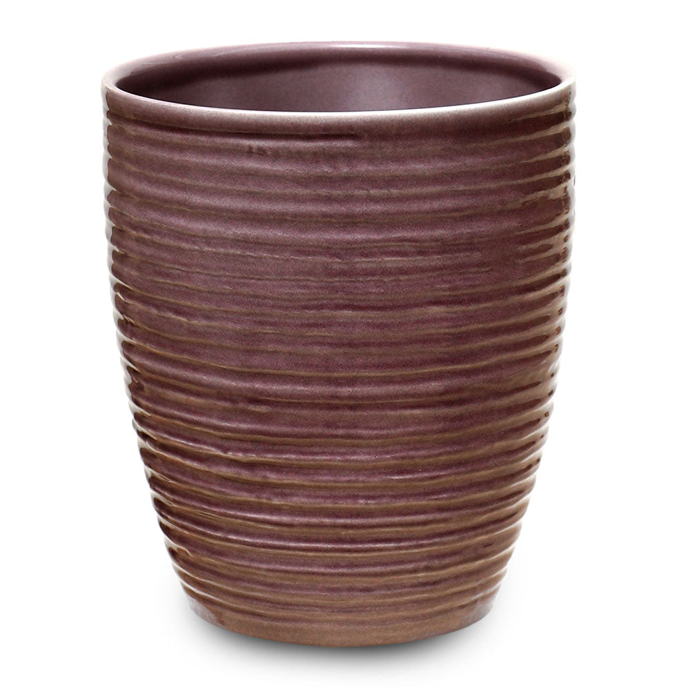 NEVADA PLANTER D13CM - حوض نيفادا