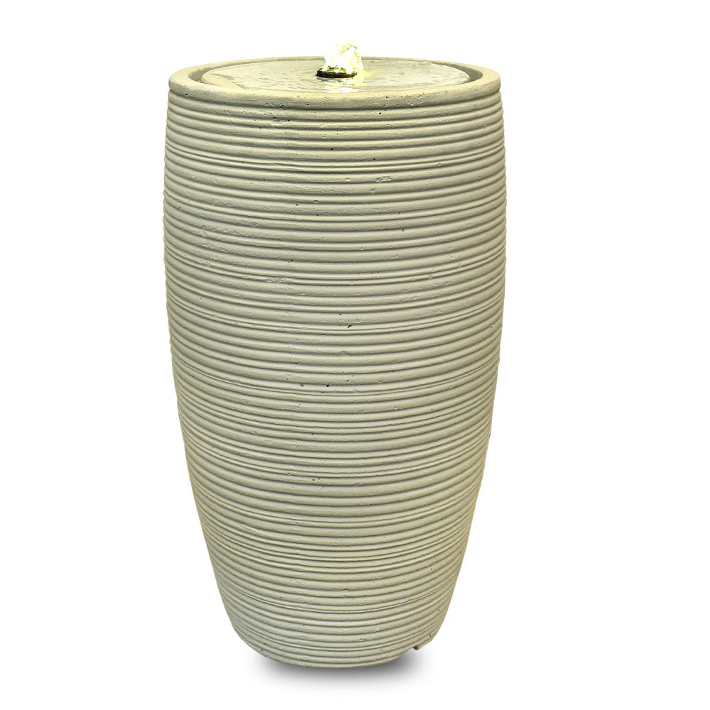 WINTINNA CREMA FOUNTAIN H46CM