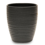 NEVADA PLANTER D13CM - حوض نيفادا