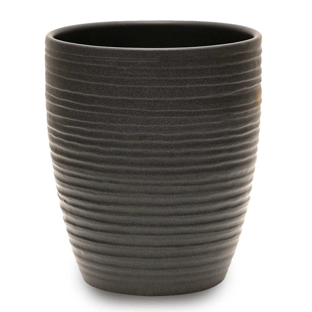 NEVADA PLANTER D13CM - حوض نيفادا