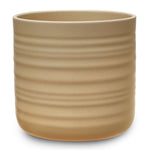 NEVADA PLANTER - حوض نيفادا