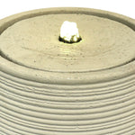 WINTINNA CREMA FOUNTAIN D30CM