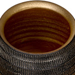 BRILON SLEEK PLANTER - حوض بريلون