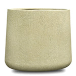 NARDO BEIGE PLANTER