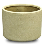 NARDO BEIGE PLANTER