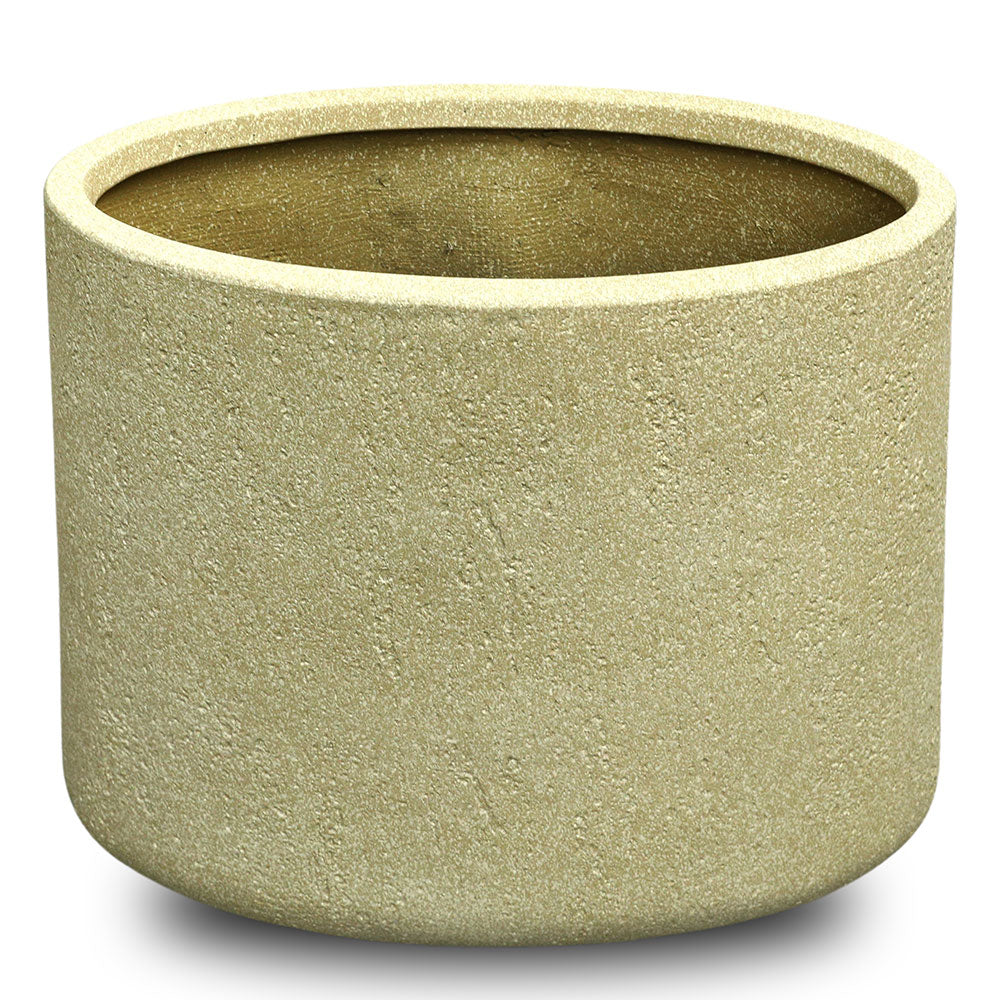 NARDO BEIGE PLANTER