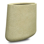 NARDO BEIGE PLANTER