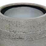 KALMAR GREIGE PLANTER