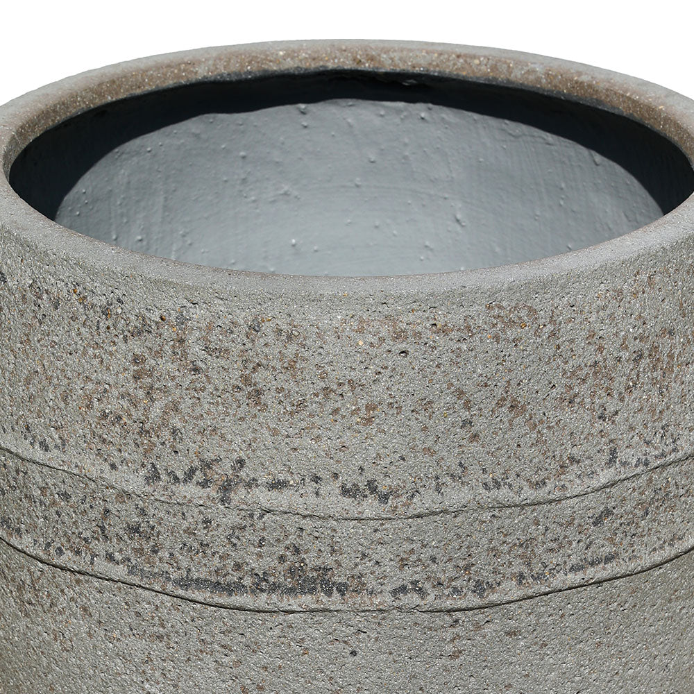 KALMAR GREIGE PLANTER