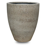 BODEN GREIGE PLANTER