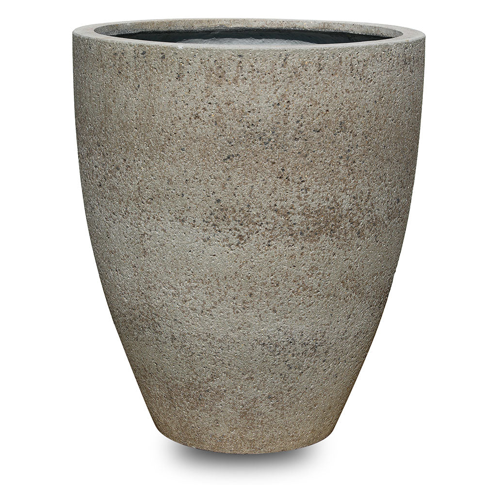BODEN GREIGE PLANTER