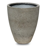BODEN GREIGE PLANTER