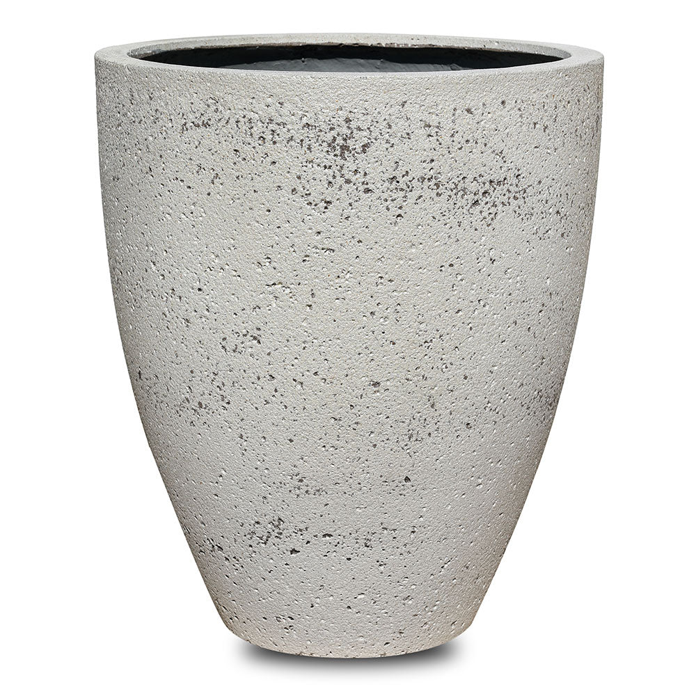 BODEN IVORY PLANTER