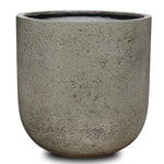 HALMSTAD GREIGE PLANTER