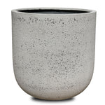HALMSTAD IVORY PLANTER