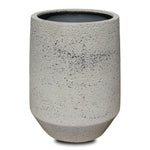 AVESTA IVORY HIGH PLANTER