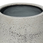 AVESTA IVORY HIGH PLANTER