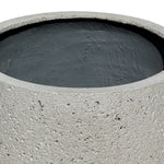 FAGERSTA IVORY PLANTER