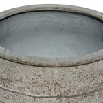 FLEN GREIGE PLANTER