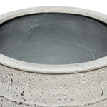 FLEN IVORY PLANTER