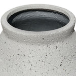 ESLOV IVORY PLANTER