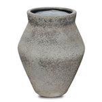 ALINGSAS GREIGE PLANTER