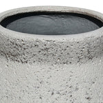 ALINGSAS IVORY PLANTER