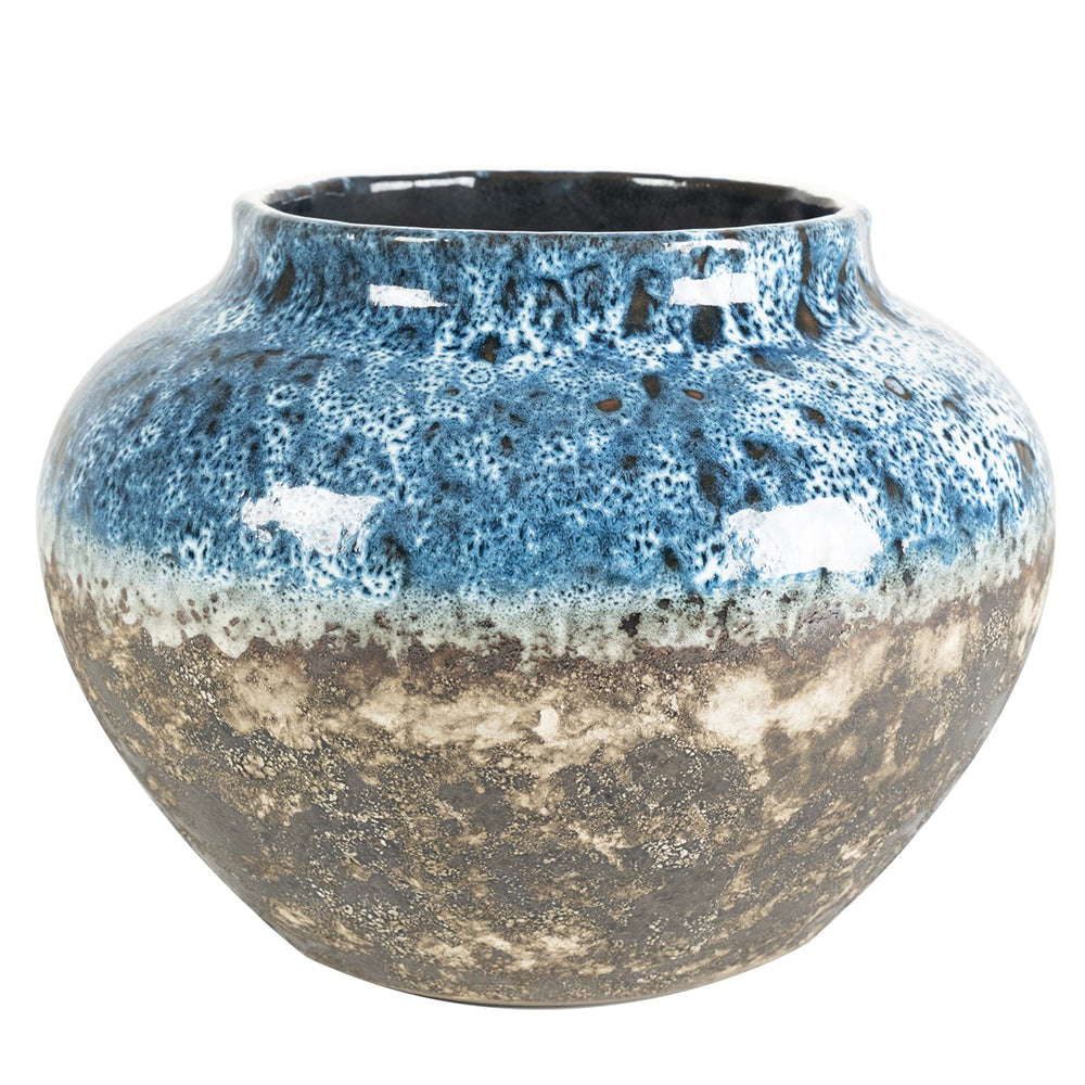 KUYA BOWL 28CM - حوض كويا