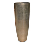 BAMAKO PLANTER H120CM - حوض باماكو