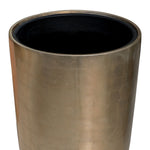 BAMAKO PLANTER H120CM - حوض باماكو