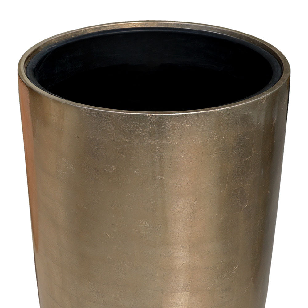 BAMAKO PLANTER H120CM - حوض باماكو