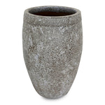 SAO PAULO GLAZED PLANTER 72 CM - حوض ساو باولو 72 سم