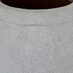 SAO PAULO GLAZED PLANTER 72 CM - حوض ساو باولو 72 سم