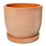DIEREN TOSCANA TERRACOTTA POT