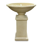 HAWICK FOUNTAIN
