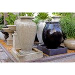 CAMBRIDGE FOUNTAIN BEIGE