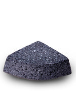 BREMEN BLACK POT FEET - أقدام لرفع الأحواض