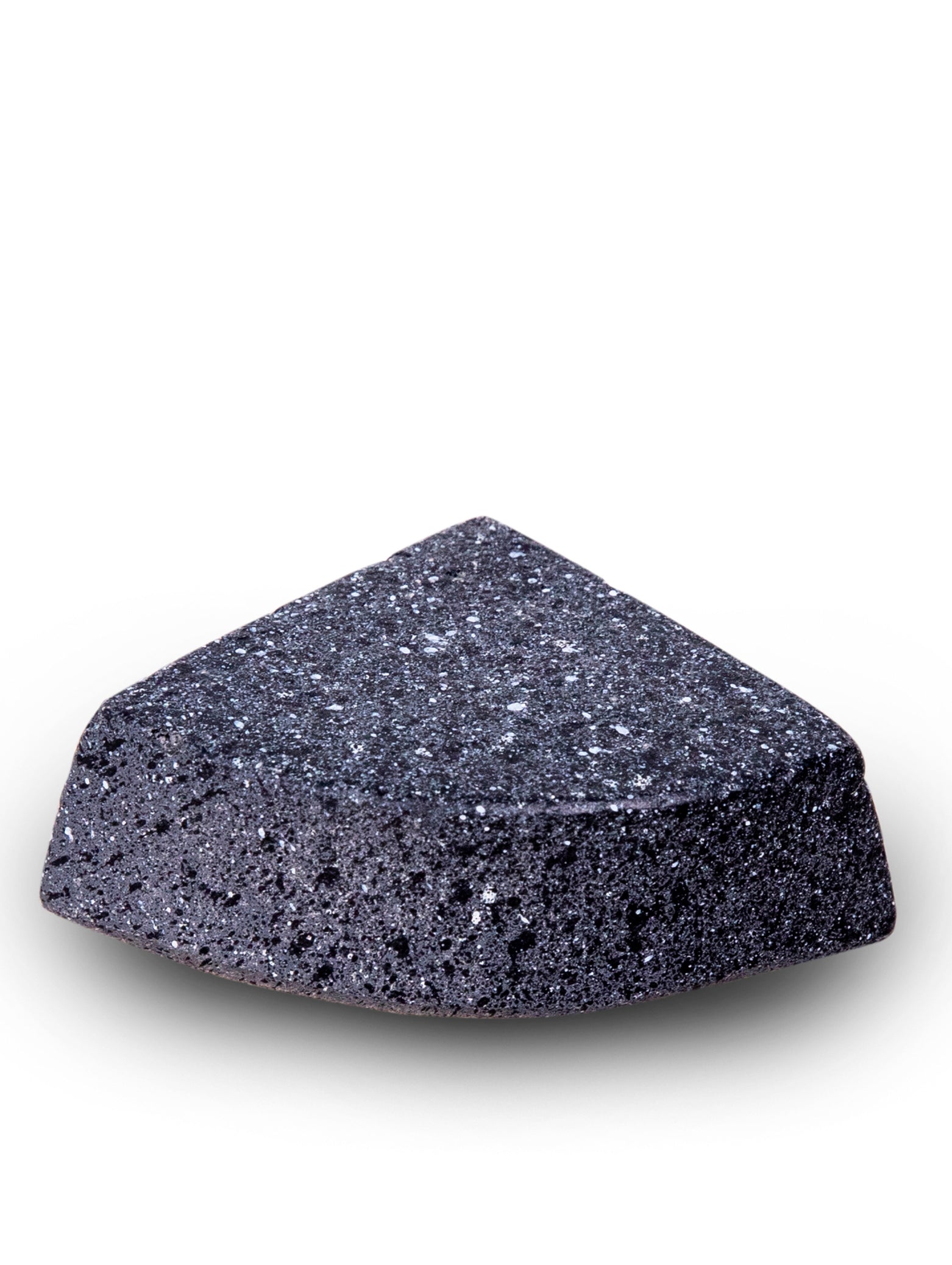 BREMEN BLACK POT FEET - أقدام لرفع الأحواض