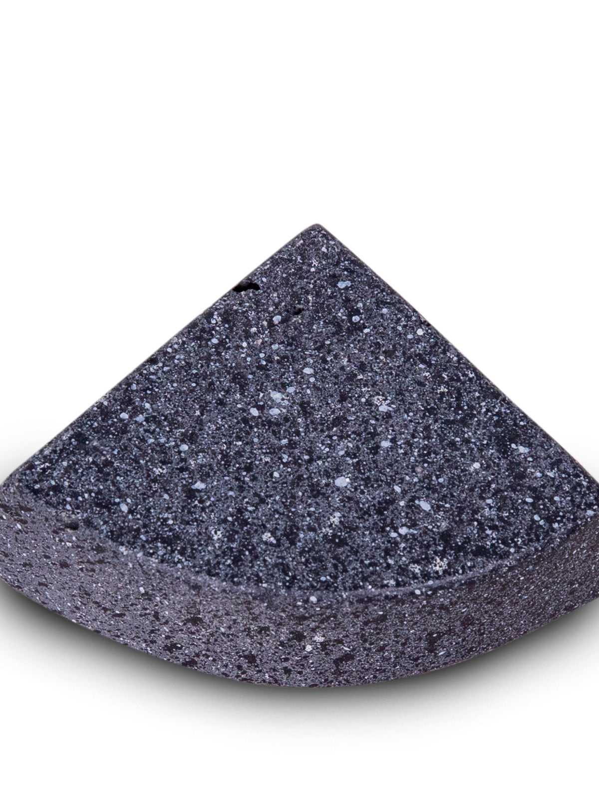 BREMEN BLACK POT FEET - أقدام لرفع الأحواض