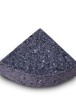 BREMEN BLACK POT FEET - أقدام لرفع الأحواض