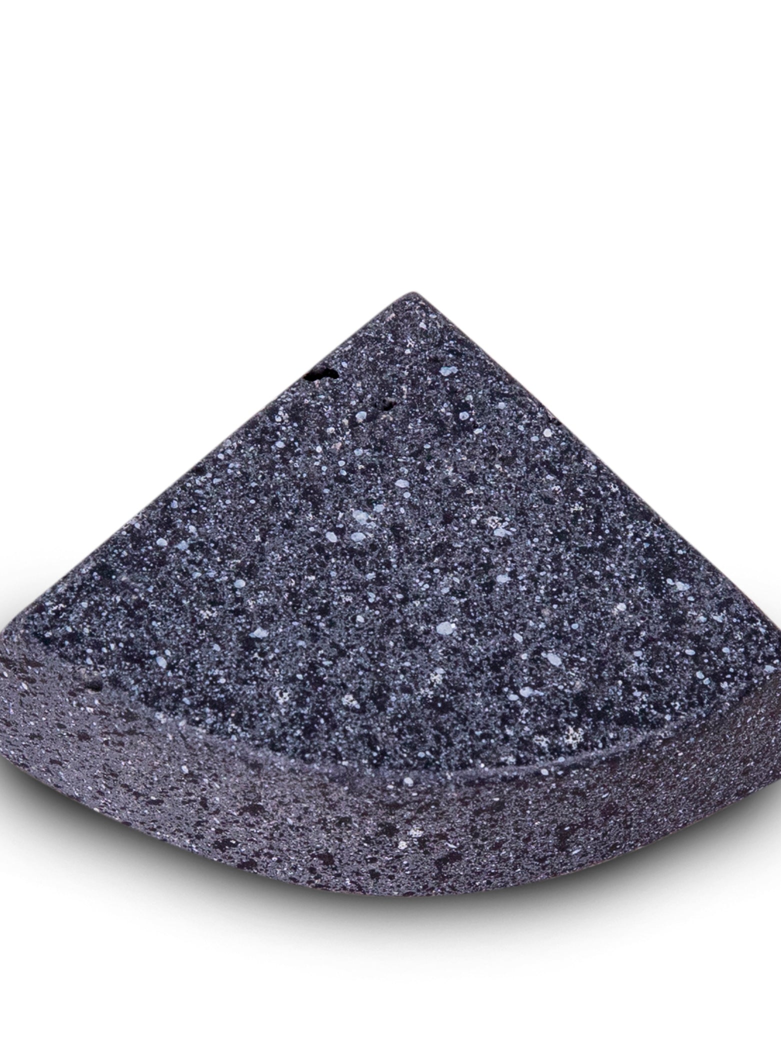 BREMEN BLACK POT FEET - أقدام لرفع الأحواض