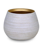 BRILON SLEEK PLANTER - حوض بريلون
