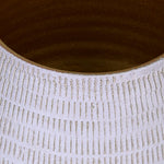 BRILON SLEEK PLANTER - حوض بريلون