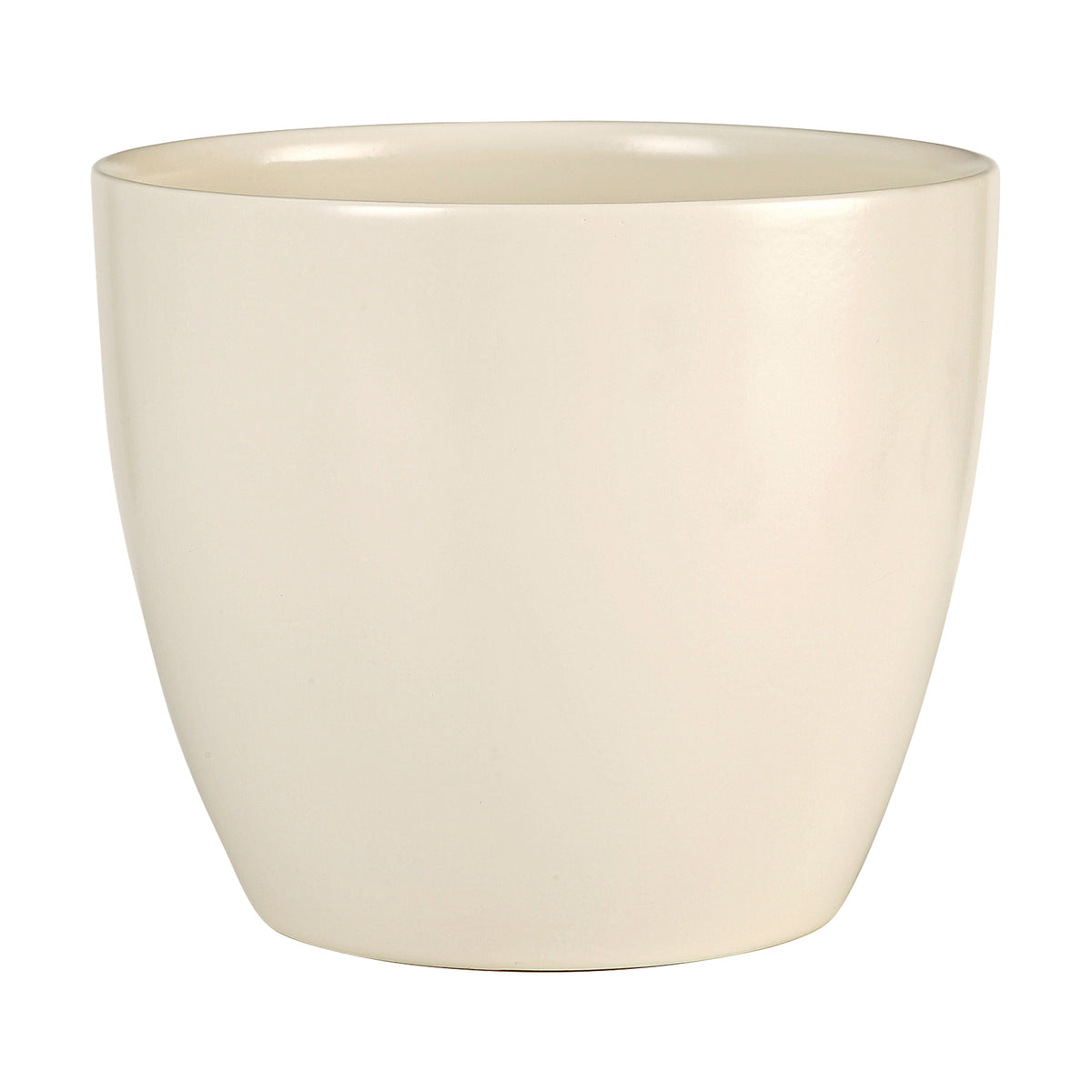 MICHIGAN PLANTER D41CM - حوض ميشيغان
