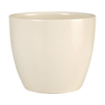 MICHIGAN PLANTER D41CM - حوض ميشيغان