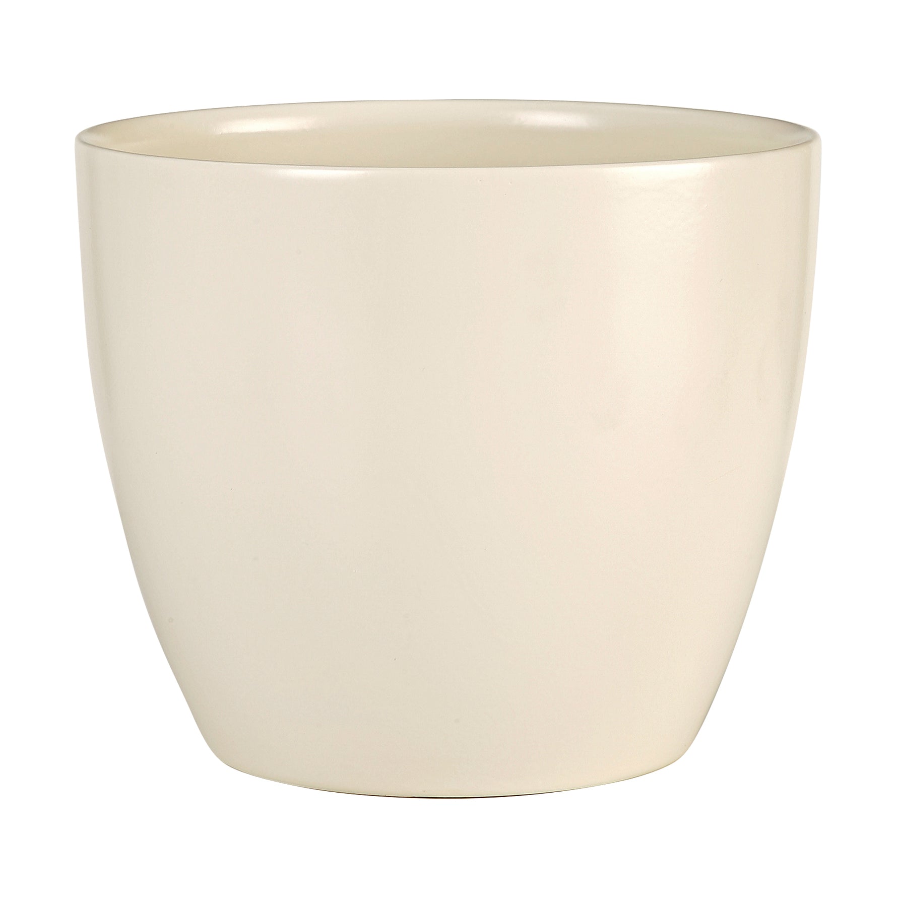 MICHIGAN PLANTER D41CM - حوض ميشيغان